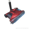 High Quality Pedal Switch Industrial Handheld Floor Sweeper